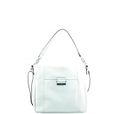 Gerry Weber - be different hobo lhz Weiß
