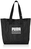PUMA Core Base Shopper L Puma Black