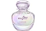 Salvatore Ferragamo Parfüm, 50 ml
