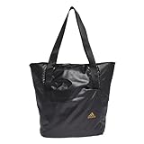 adidas Id Tote Tasche black One Size