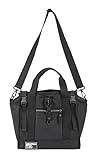 George Gina & Lucy Show Ping Handtasche 31 cm