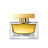 Dolce & Gabbana The One women/ femme, Eau de Parfum, 1er Pack, (1x 30 ml)