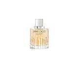 Jimmy Choo Illicit femme/women, Eau de Parfum Spray, 1er Pack (1 x 100 ml)