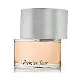 Nina Ricci Premier Jour femme/women, Eau de Parfum, Vaporisateur/Spray, 1er Pack (1 x 30 ml)
