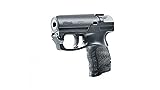 Walther PGS Personal Guard System