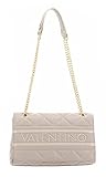 VALENTINO Bags VBS51O05 Tasche, Naturfarben, Einheitsgröße