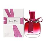 Nina Ricci Ricci Ricci femme / woman, Eau de Parfum, Vaporisateur / Spray, 80 ml