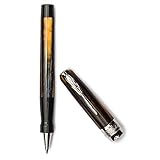 Pineider Rollerball Arco Blue Bee Limited Edition