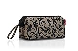 travelcosmetic 26 x 18 x 13,5 cm 4 Liter baroque taupe