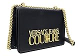 Versace Jeans Couture Range L - Logo Lock, Sketch 1 Bags