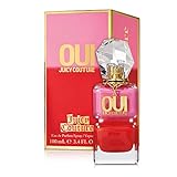 Juicy Couture OUI JUICY COUTURE