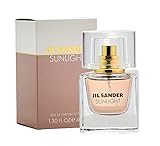 Jil Sander Sunlight Intense Eau de Parfum , 40ml