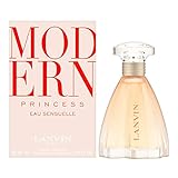 Lanvin Eau de Cologne für Frauen 1er Pack (1x 90 ml)