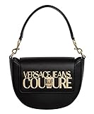 Versace Jeans Couture damen Handtaschen black