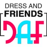 Dress and Friends - Kleiderschrank, Inspiration, Fashion, Style, Secondhand