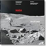 NASA ARCHIVES - 0 - ENG