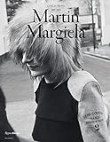 Martin Margiela: The Women's Collections 1989-2009