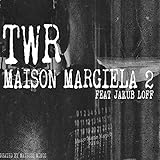 Maison Martin Margiela 2 [Explicit]