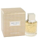 Jimmy Choo Illicit, Eau de Parfum 40ml