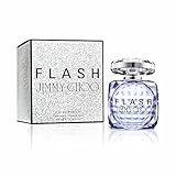 Jimmy Choo Flash femme/women, Eau de Parfum Spray, 1er Pack (1 x 100 ml)