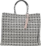 Coccinelle Never Without Shopper Tasche 41 cm