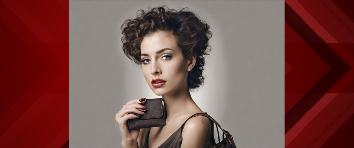 Warum sind Aufbewahrungslösungen für Handtaschen wichtig?
