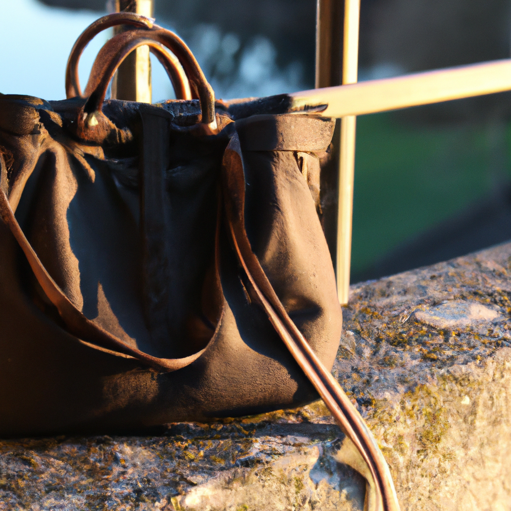 Welche Handtasche passt zu welchem Anlass?