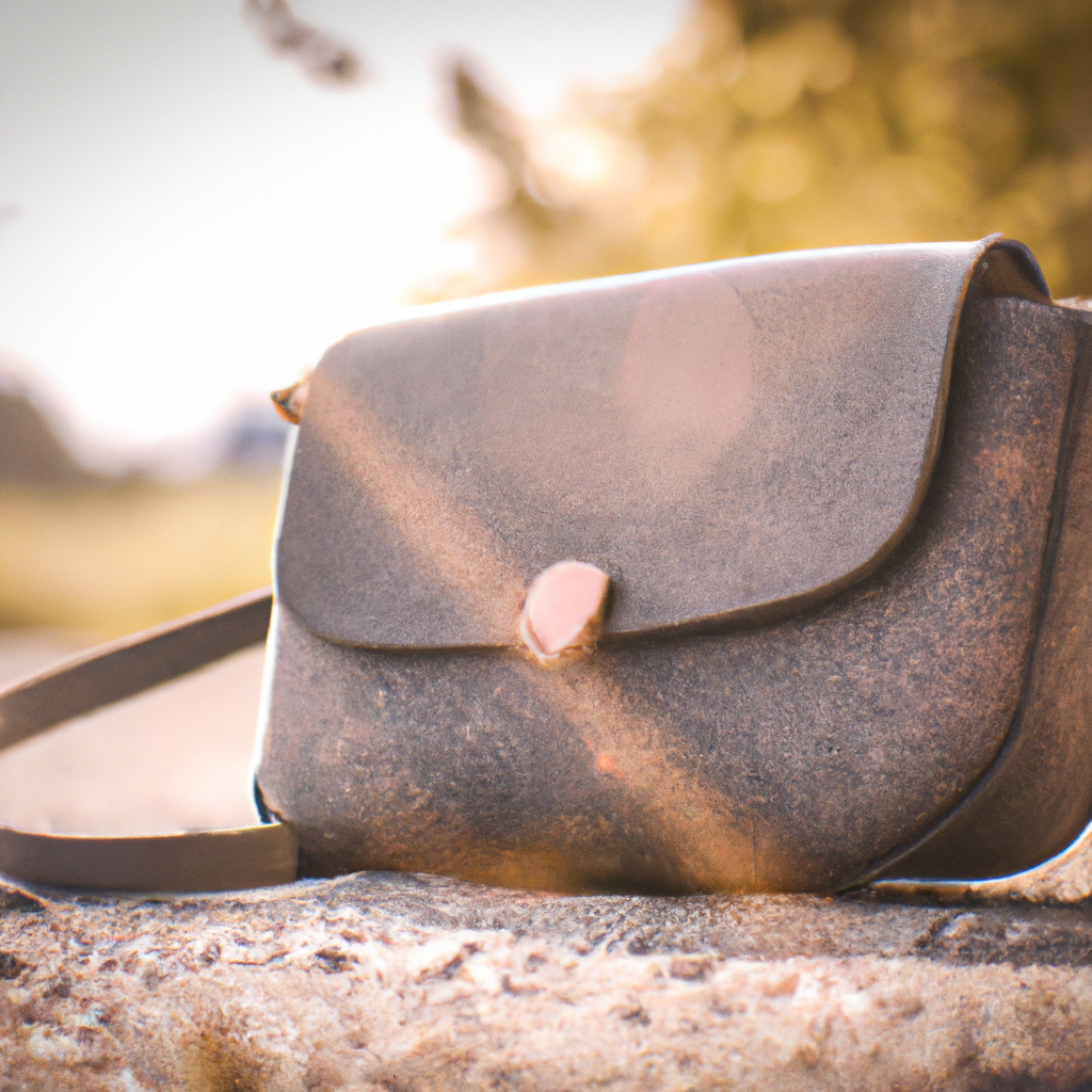 Designer-Handtaschen: Investition oder Luxus?