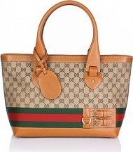 Gucci Handtaschen