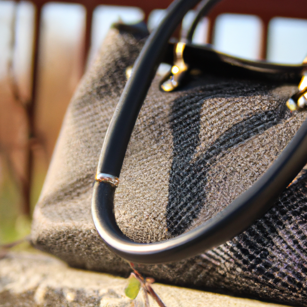Handtaschen für besondere Anlässe: Tipps zur Auswahl
