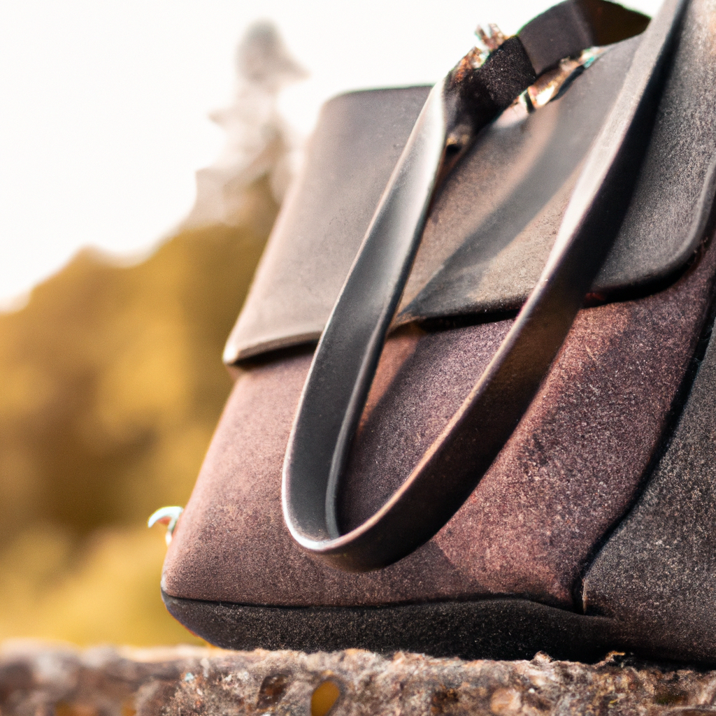 Handtaschenstile im Überblick: Von Clutch bis Tote Bag