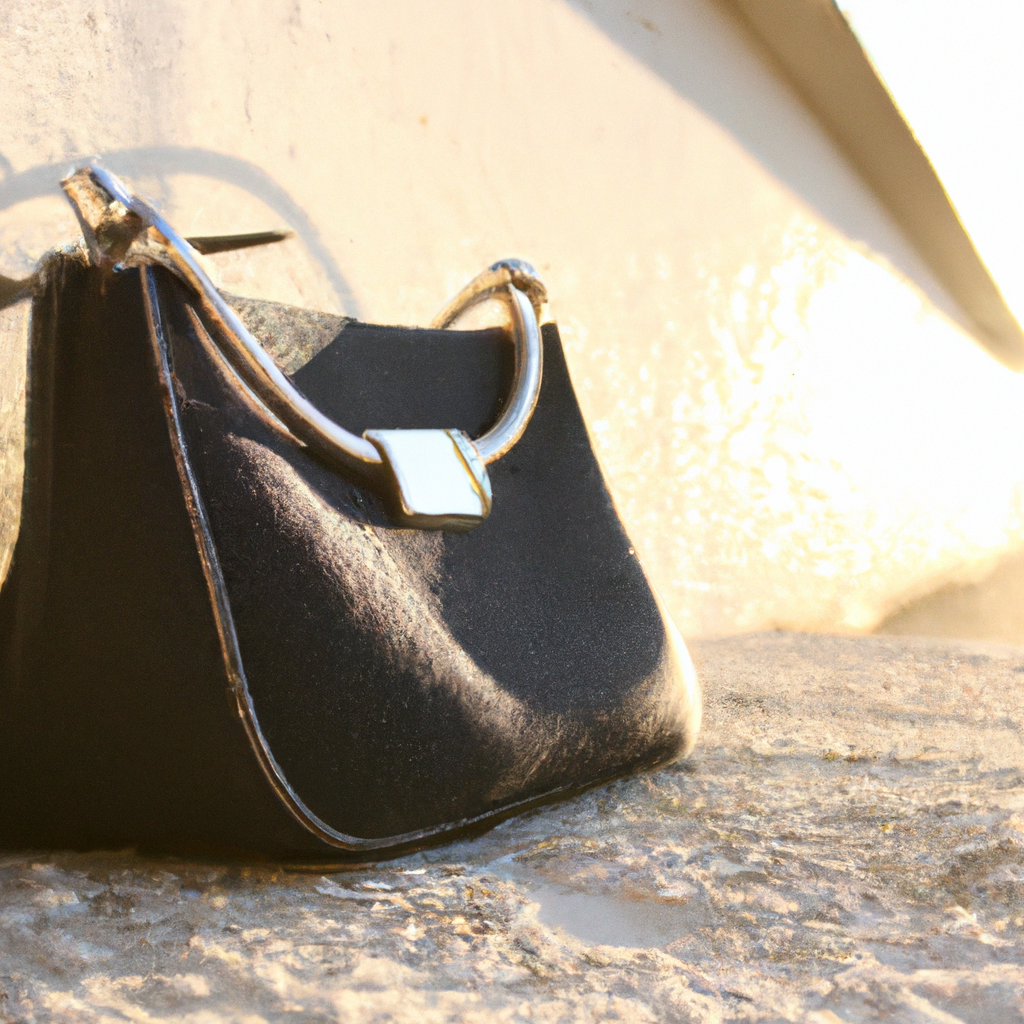 Welche Handtasche passt zu deinem Stil? Ein Leitfaden